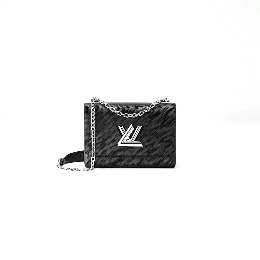 LV Twist MM