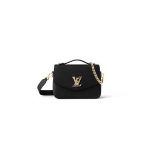 POCHETTE TROCA