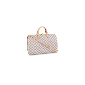 LV Coussin PM Handbag