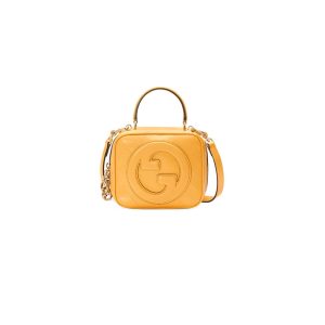 Dionysus GG top handle bag
