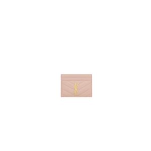 CASSANDRA MEDIUM TOP HANDLE BAG