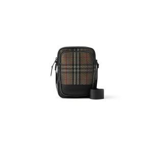 Small Lola Bag