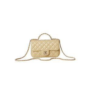 Ch*el backpack