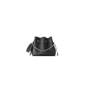 LV Pochette To-Go