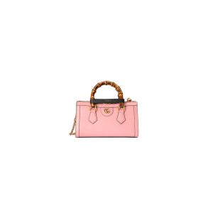 G*u*i blondie belt bag