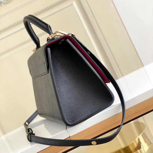 LV Twist MM