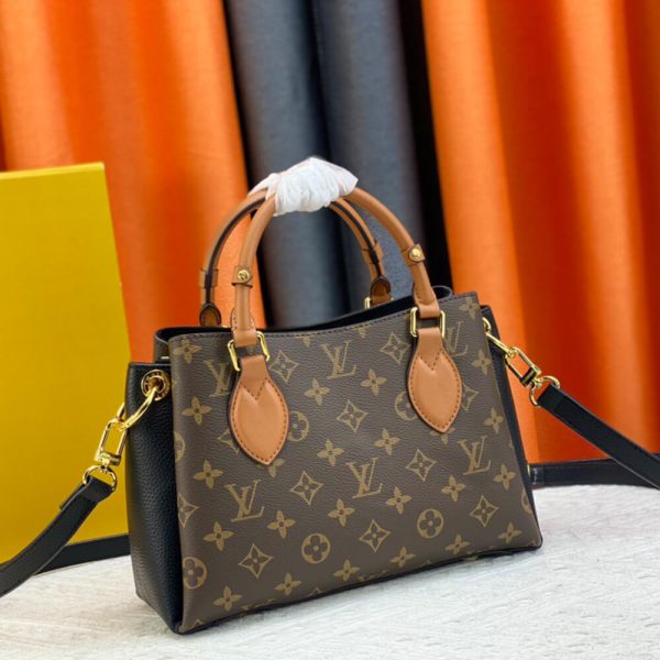 LV Opera BB