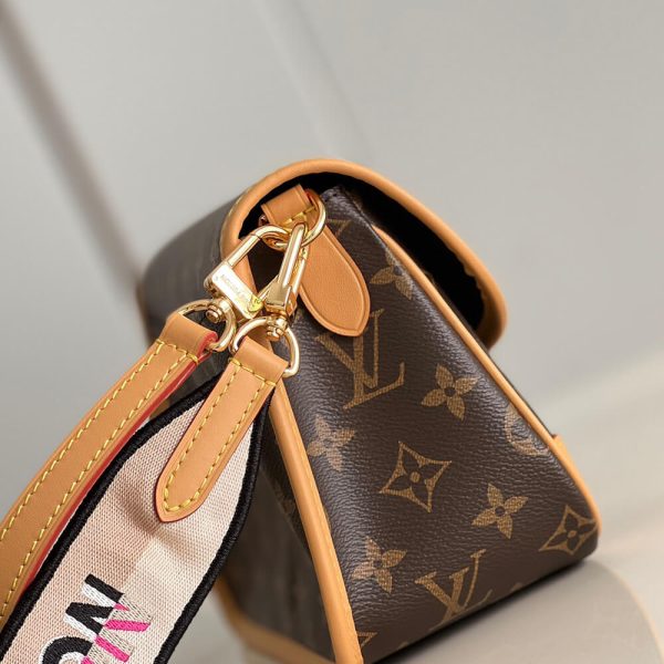 LV Diane