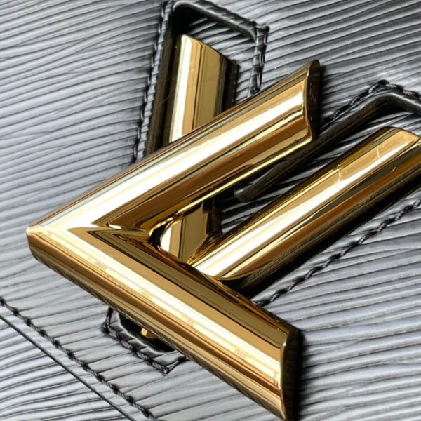 LV Twist MM