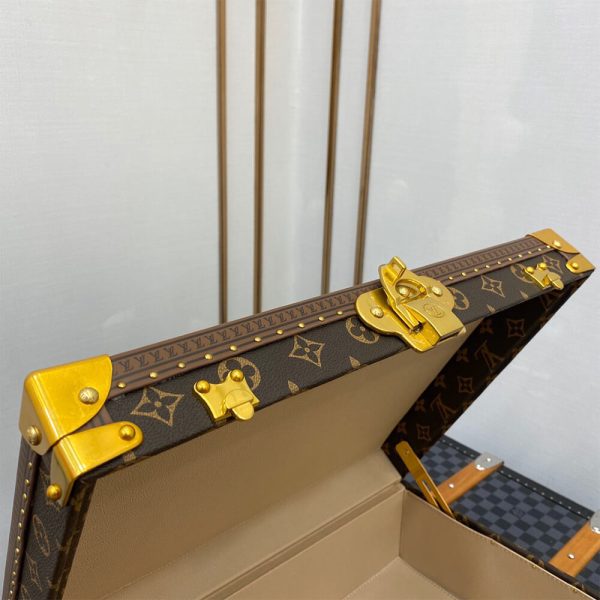 LV Cotteville 40